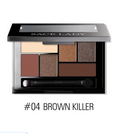 Portátil de Maquillaje