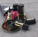 Delineador de Ojos MISS ROSE