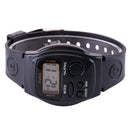 Reloj de Pulsera que Habla inglés