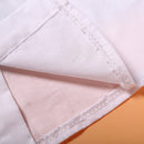 Chalecos Trajes de caballero para Ninos