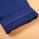 Chalecos Trajes de caballero para Ninos