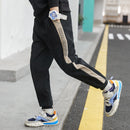 Pantalones para Niños