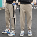 Pantalones para Niños