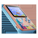 Mini Consola de Videojuego