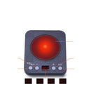 Piscina Lavavajillas