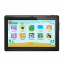 Tableta Inteligente para Niños