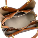 Bolsa Randbang Elegante