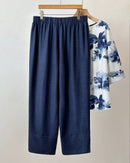 Conjunto de dos piezas