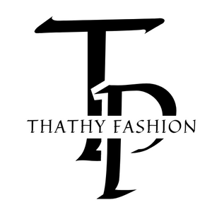 www.thathyfashion.com