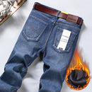 Pantalones  Jeans