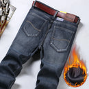 Pantalones  Jeans