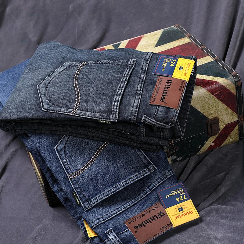 Pantalones  Jeans