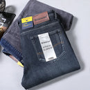 Pantalones  Jeans