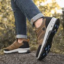 Zapatos Deportivos para Correr