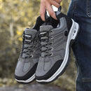 Zapatos Deportivos para Correr