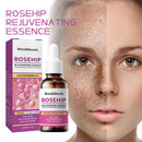 Rejuvenecedor de la Piel