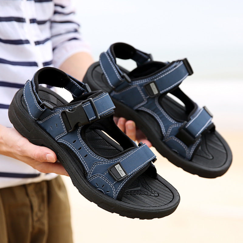 Sandalias Deportivas para Hombre